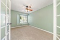  Ad# 6482538 golf course property for sale on GolfHomes.com