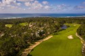  Ad# 5911701 golf course property for sale on GolfHomes.com