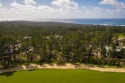  Ad# 5911701 golf course property for sale on GolfHomes.com