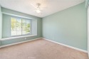  Ad# 6482538 golf course property for sale on GolfHomes.com