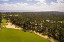  Ad# 5911701 golf course property for sale on GolfHomes.com