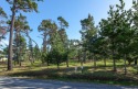  Ad# 5911701 golf course property for sale on GolfHomes.com