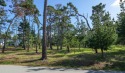  Ad# 5911701 golf course property for sale on GolfHomes.com