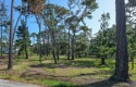  Ad# 5911701 golf course property for sale on GolfHomes.com