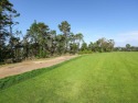  Ad# 5911701 golf course property for sale on GolfHomes.com