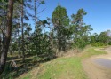  Ad# 5911701 golf course property for sale on GolfHomes.com