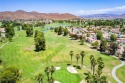  Ad# 6482538 golf course property for sale on GolfHomes.com