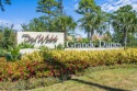  Ad# 6507083 golf course property for sale on GolfHomes.com