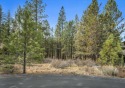 Once in a lifetime .52 acre residential building lot located on for sale in Bend Oregon Deschutes County County on GolfHomes.com