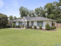 CUSTOM DESIGNED, FULLY RENOVATED & WALKING DISTANCE TO for sale in Huntsville Alabama Madison County County on GolfHomes.com