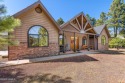 The Lodge in Flagstaff Ranch GC is a perfect Family for sale in Flagstaff Arizona Coconino County County on GolfHomes.com
