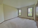  Ad# 6369213 golf course property for sale on GolfHomes.com