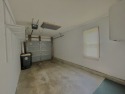  Ad# 6369213 golf course property for sale on GolfHomes.com