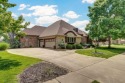  Ad# 6189358 golf course property for sale on GolfHomes.com