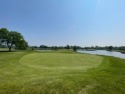  Ad# 6369213 golf course property for sale on GolfHomes.com