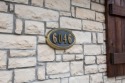  Ad# 6189358 golf course property for sale on GolfHomes.com