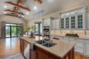  Ad# 6189358 golf course property for sale on GolfHomes.com