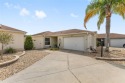 NO BOND! Low Maintenance 2-bedroom, 2-bath, Baha Courtyard Villa for sale in The Villages Florida Sumter County County on GolfHomes.com