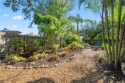  Ad# 6003558 golf course property for sale on GolfHomes.com
