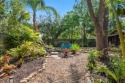  Ad# 6003558 golf course property for sale on GolfHomes.com