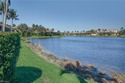  Ad# 6832084 golf course property for sale on GolfHomes.com