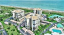 OCEAN VIEWS! Panoramic ocean views from this stunning 3 bedroom for sale in Fort Pierce Florida Saint Lucie County County on GolfHomes.com