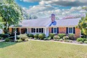 Located in the heart of Bay Colony, this four-bedroom for sale in Virginia Beach Virginia Virginia Beach County County on GolfHomes.com