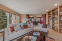  Ad# 6630646 golf course property for sale on GolfHomes.com