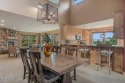  Ad# 6630646 golf course property for sale on GolfHomes.com