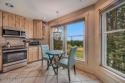  Ad# 6630646 golf course property for sale on GolfHomes.com