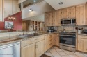  Ad# 6630646 golf course property for sale on GolfHomes.com