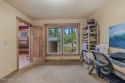  Ad# 6630646 golf course property for sale on GolfHomes.com