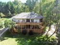 Premier Location, Private .65 Acre Lot & NO HOA, Stunning Home for sale in Denver North Carolina Lincoln County County on GolfHomes.com