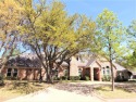 If you have been waiting for the PERFECT Fairway Oaks find, wait for sale in Abilene Texas Taylor County County on GolfHomes.com
