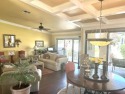 Wow just reduced owner wants sold. This beautiful home has it for sale in Indian Wells California Riverside County County on GolfHomes.com