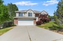 Welcome to this beautifully maintained single-family home for sale in Layton Utah Davis County County on GolfHomes.com