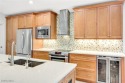  Ad# 6097825 golf course property for sale on GolfHomes.com