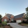 This LUXURIOUS home on Bermuda Run West golf course is a Wayne for sale in Bermuda Run North Carolina Davie County County on GolfHomes.com