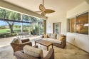  Ad# 6097825 golf course property for sale on GolfHomes.com