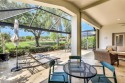  Ad# 6097825 golf course property for sale on GolfHomes.com