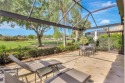  Ad# 6097825 golf course property for sale on GolfHomes.com