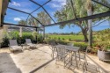  Ad# 6097825 golf course property for sale on GolfHomes.com
