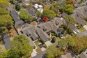 Ad# 6047653 golf course property for sale on GolfHomes.com