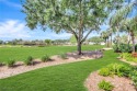  Ad# 6097825 golf course property for sale on GolfHomes.com