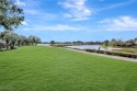  Ad# 6097825 golf course property for sale on GolfHomes.com