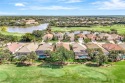  Ad# 6097825 golf course property for sale on GolfHomes.com