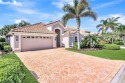 Ad# 6097825 golf course property for sale on GolfHomes.com