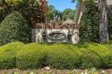  Ad# 6047653 golf course property for sale on GolfHomes.com