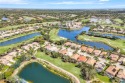  Ad# 6097825 golf course property for sale on GolfHomes.com