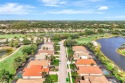 Ad# 6097825 golf course property for sale on GolfHomes.com